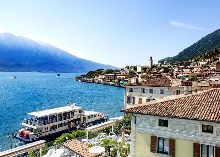 Appartamento Scalinata San Rocco