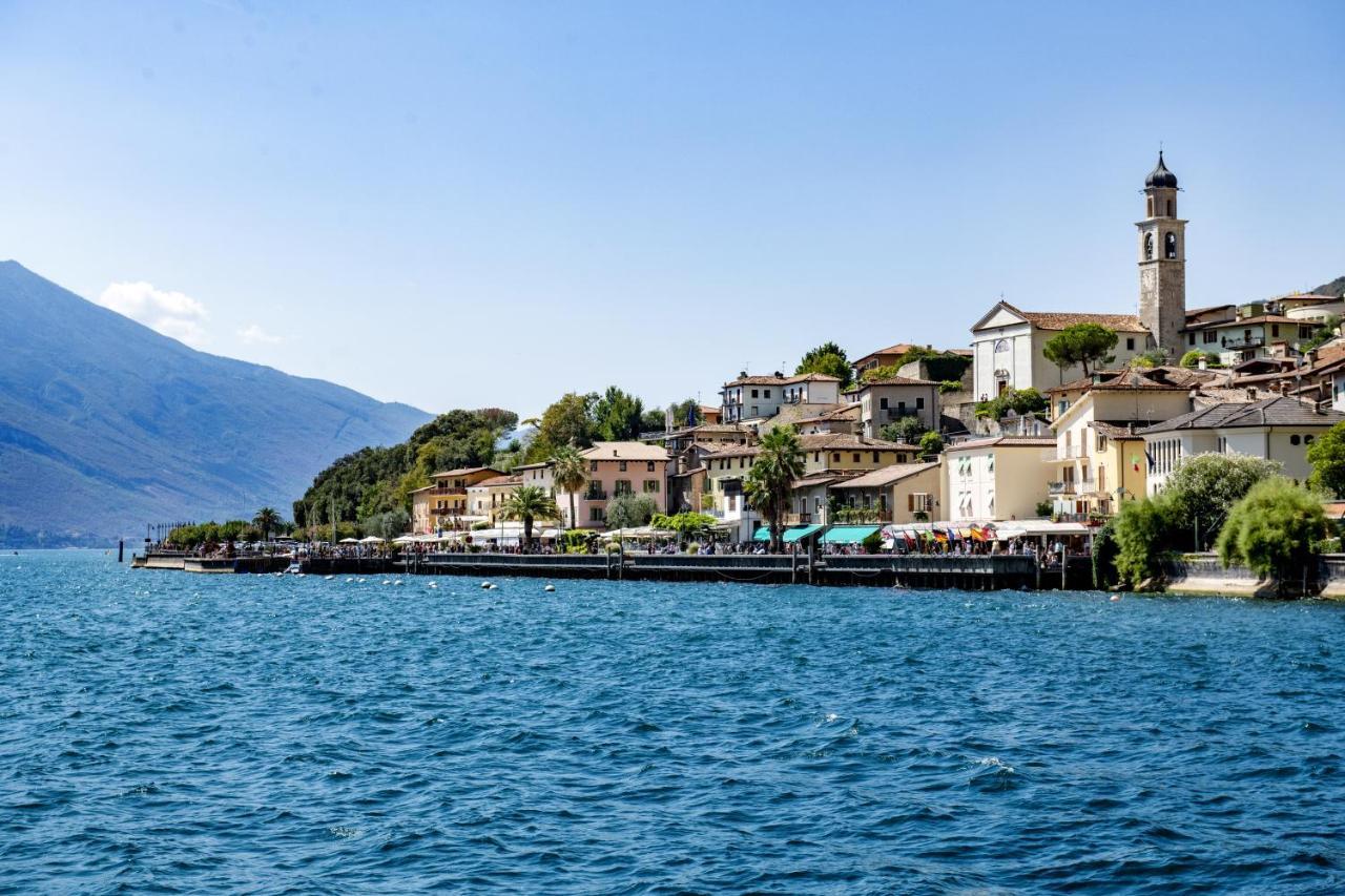 Apartamento Scalinata San Rocco